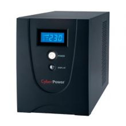 Picture of Cyberpower Value 1200VA